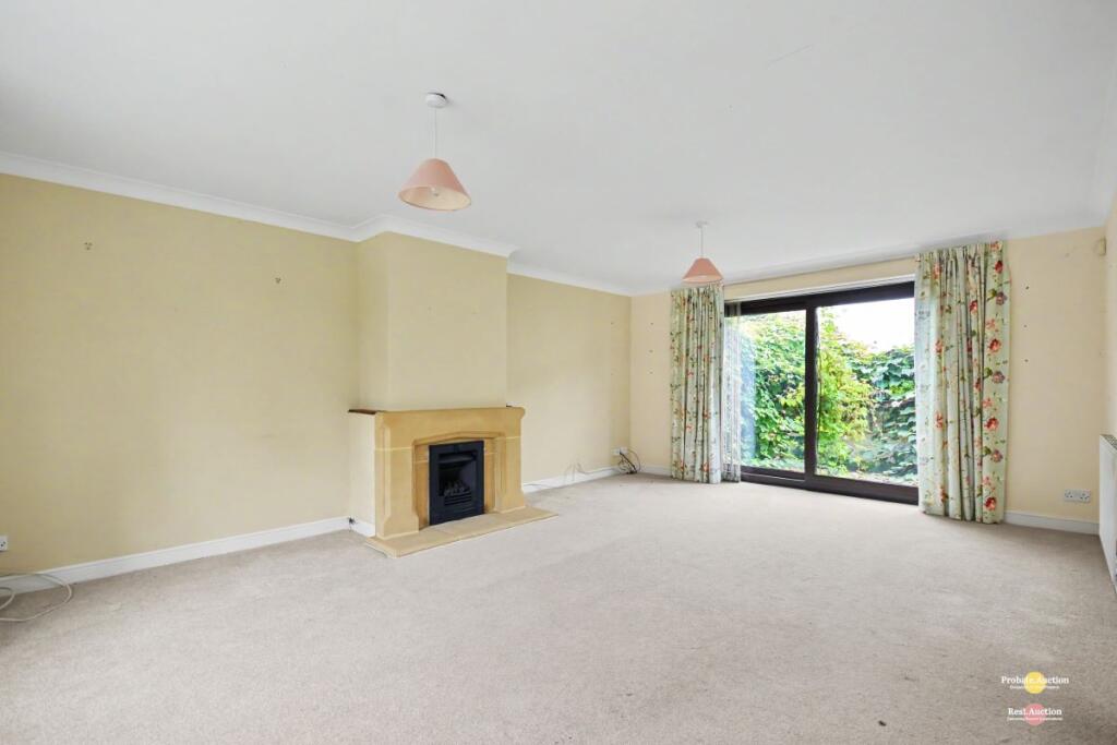 House in East Devon, Budleigh Salterton - View 5