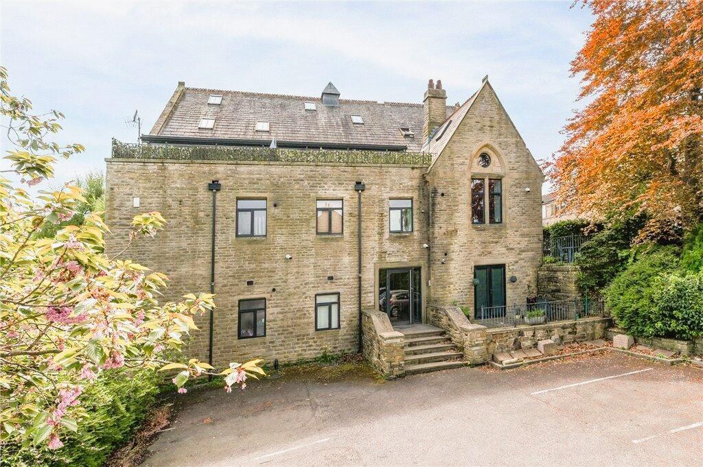 Main image of property: Stonecross, Main Street, Wilsden, Bradford