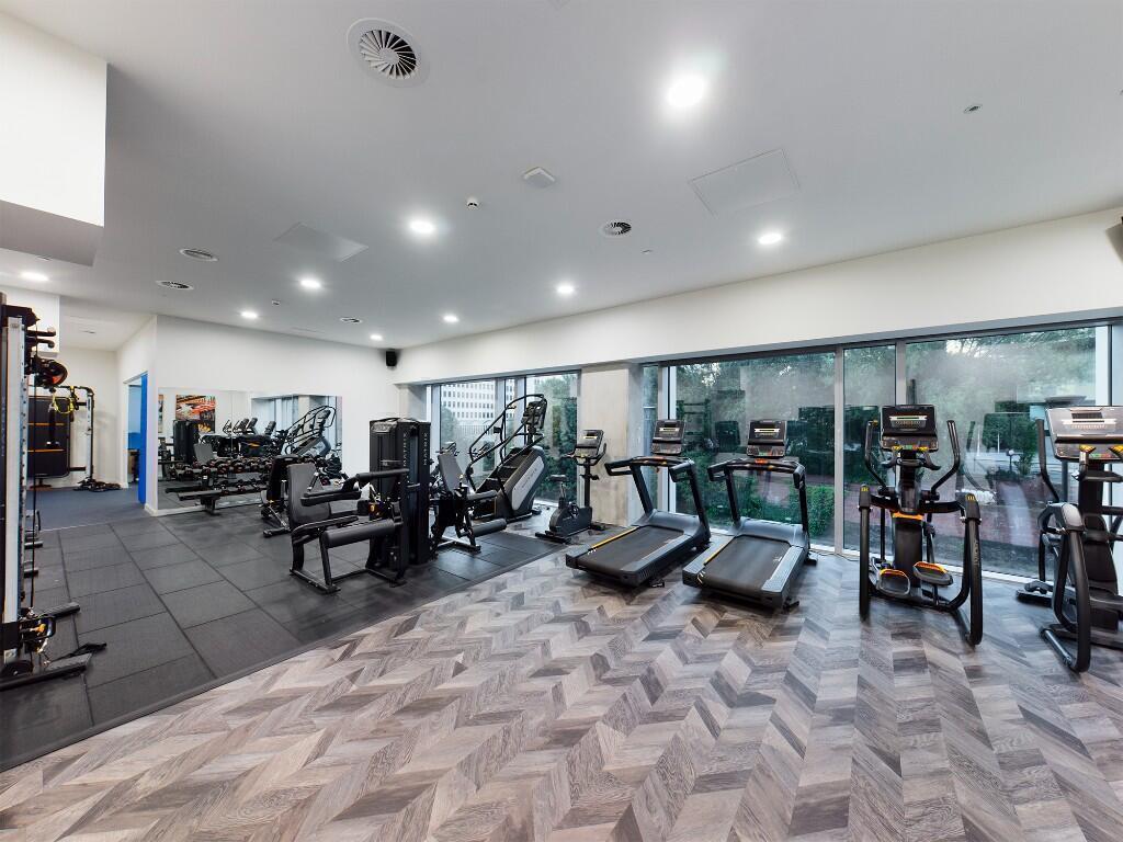 Property photo 10