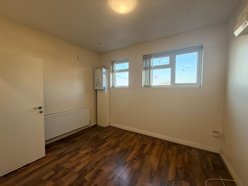 Additional image 8 of Stratford Road, Sparkhill, B11 4AE