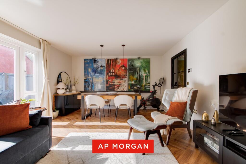 Additional image 4 of Cofton Park Drive, Rednal, Birmingham, West Midlands, B45