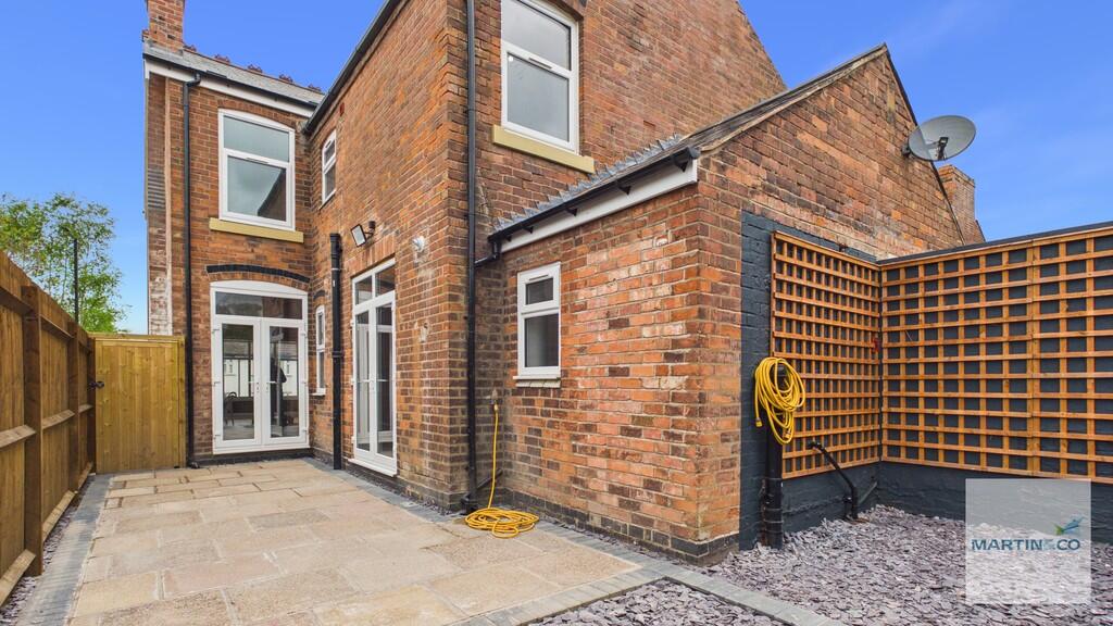 Additional image 13 of Upper Holland Road, Sutton Coldfield