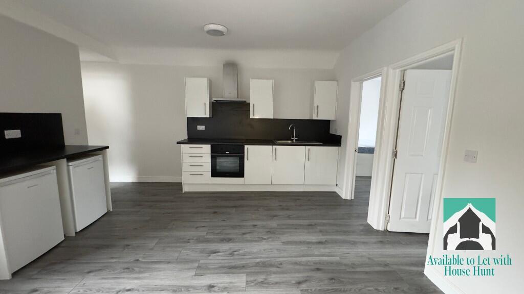 Additional image 3 of 574 Hagley Road West, Oldbury, West Midlands, B68