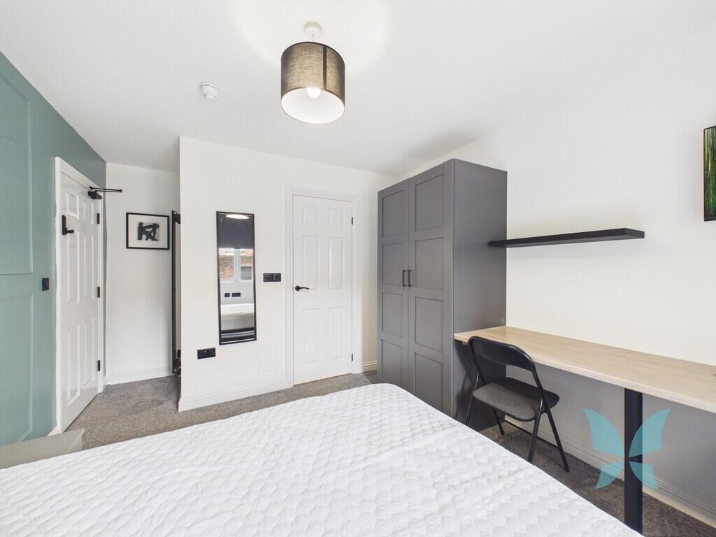 House in Stockton-on-Tees - View 5