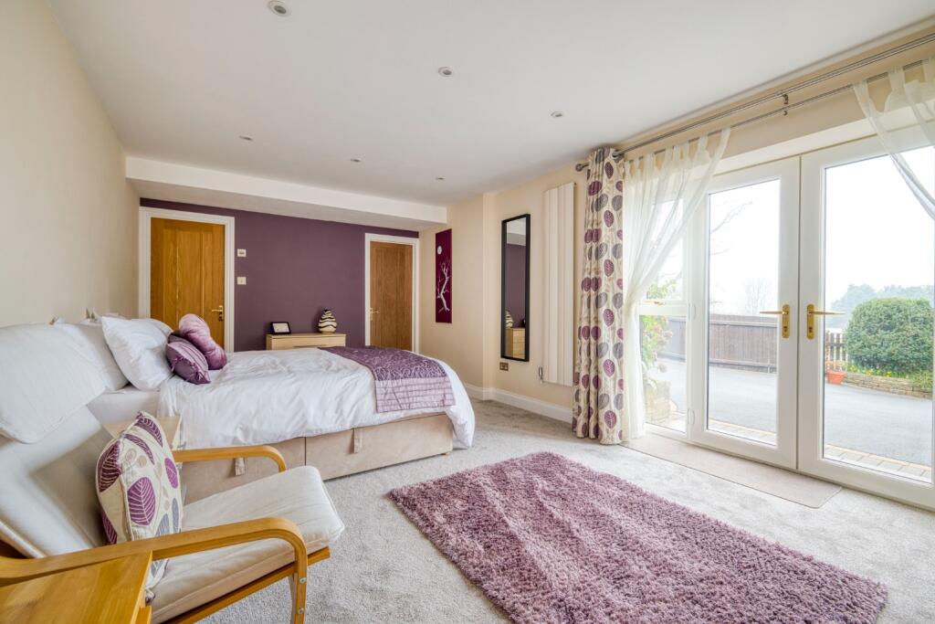 Additional image 16 of Churchfield Drive, Castle Cary