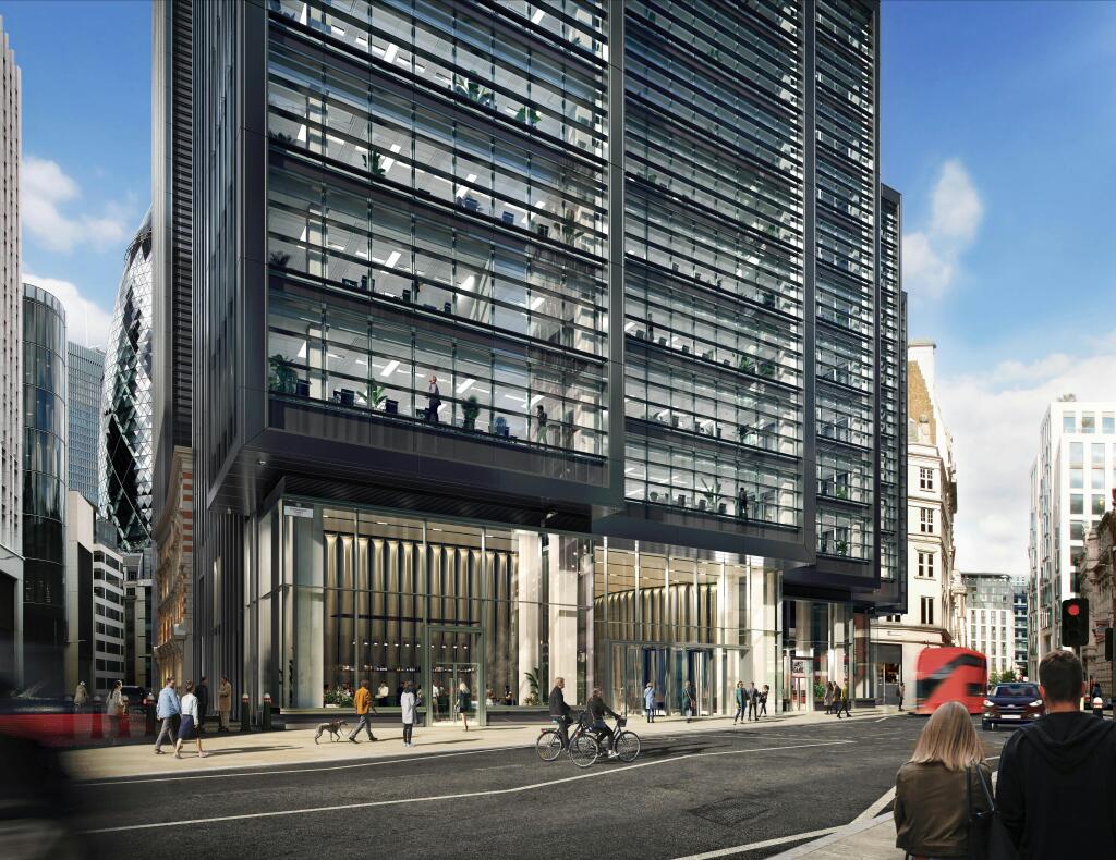 PID13253_40 Leadenhall_Entrance Fenchurch.jpg