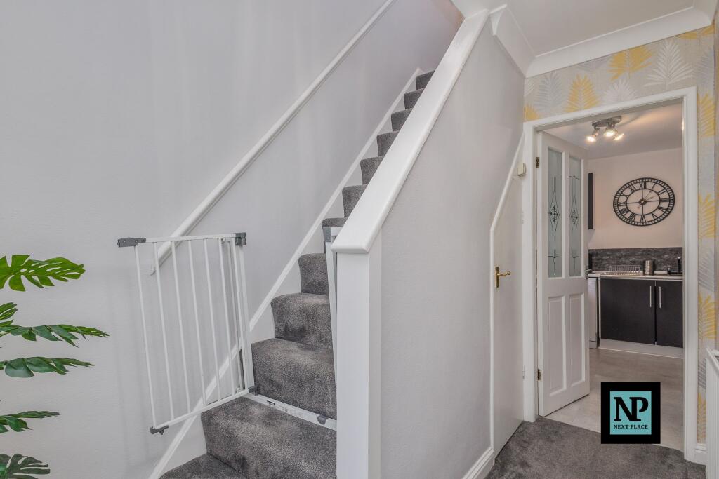 House in Birmingham - View 4