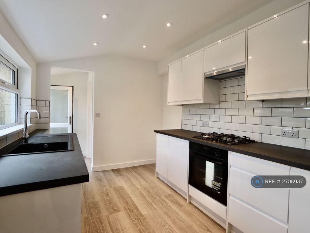 Main image of property: Dafalog Terrace, Phillipstown, New Tredegar, NP24