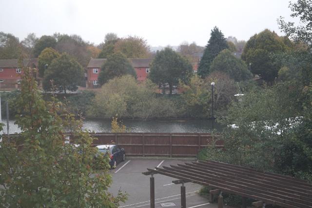 Property photo 8