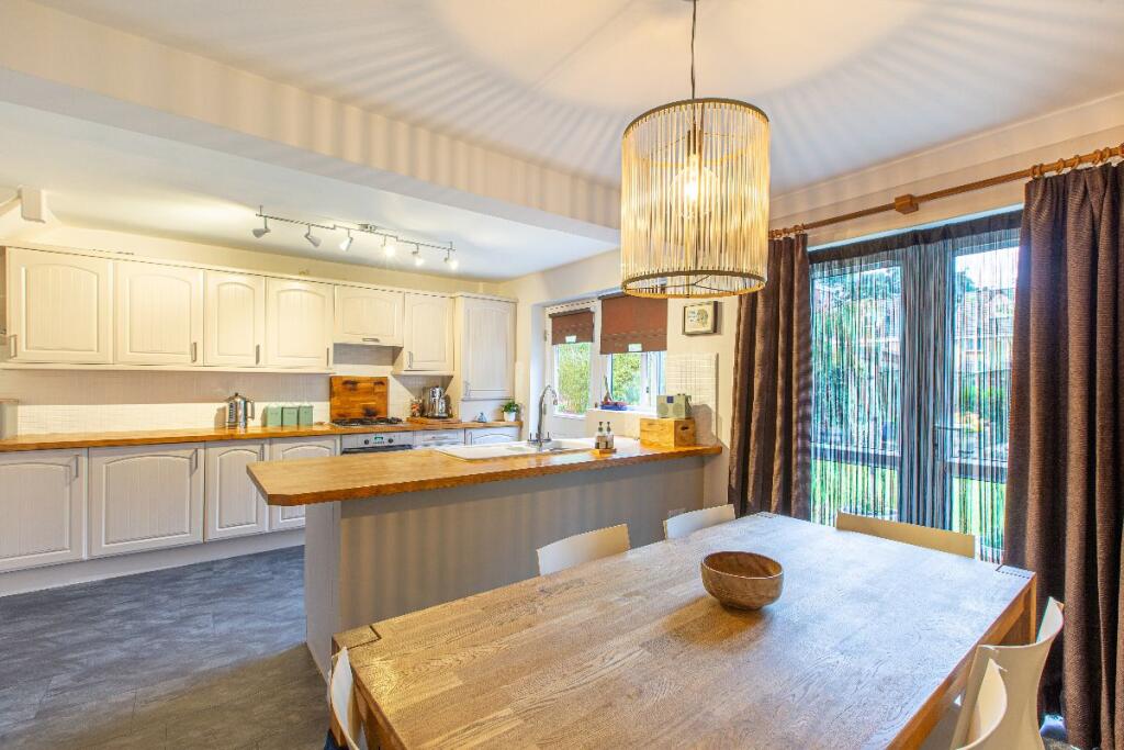 Additional image 7 of Buttercup Way, Drighlington