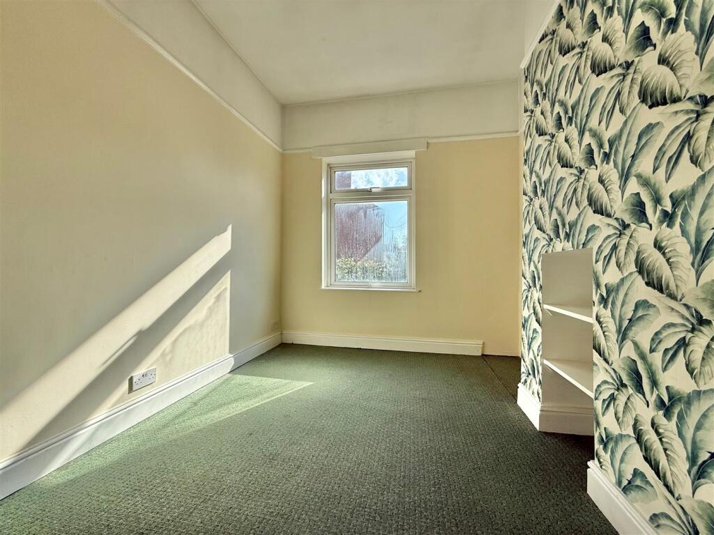 Additional image 12 of Dale Street, Smethwick