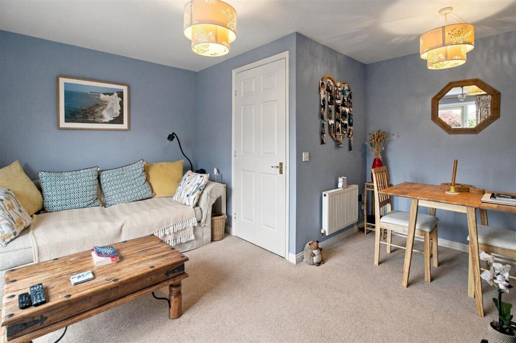 House in Lewes, East Blatchington, Seaford - View 2