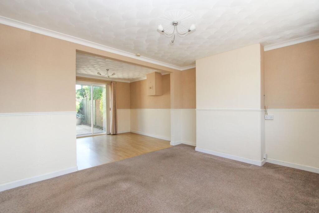 Mead Road, Chipping Sodbury, BS37 - View 6