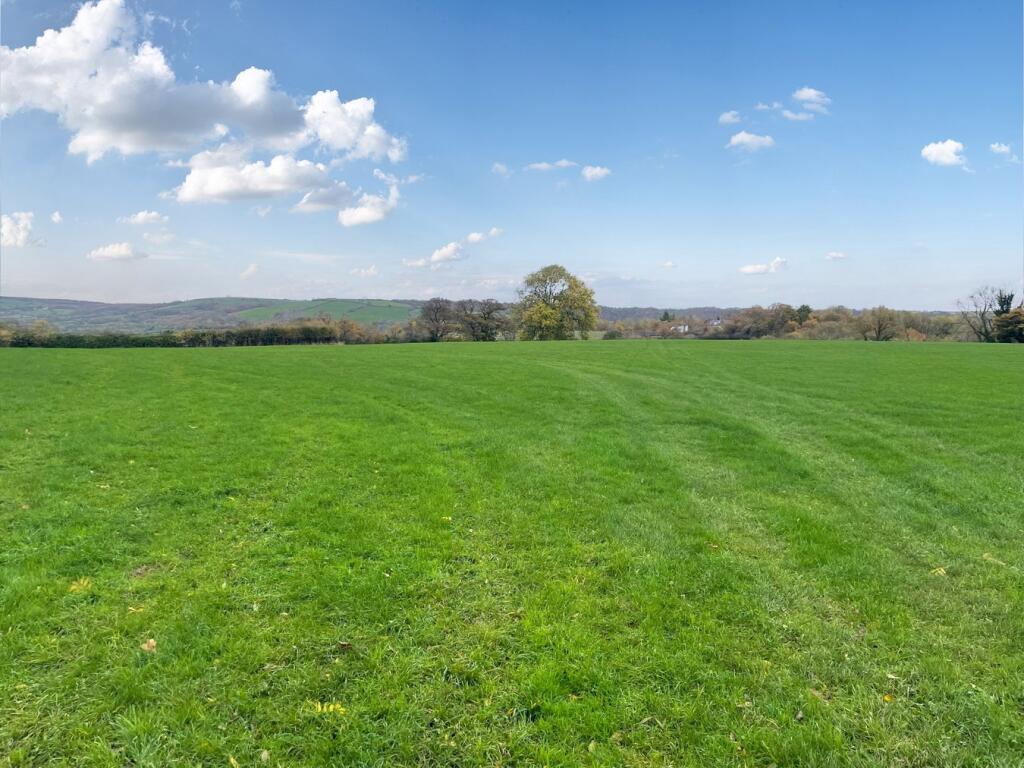 Additional image 2 of Dummis Lane, Wookey, BA5