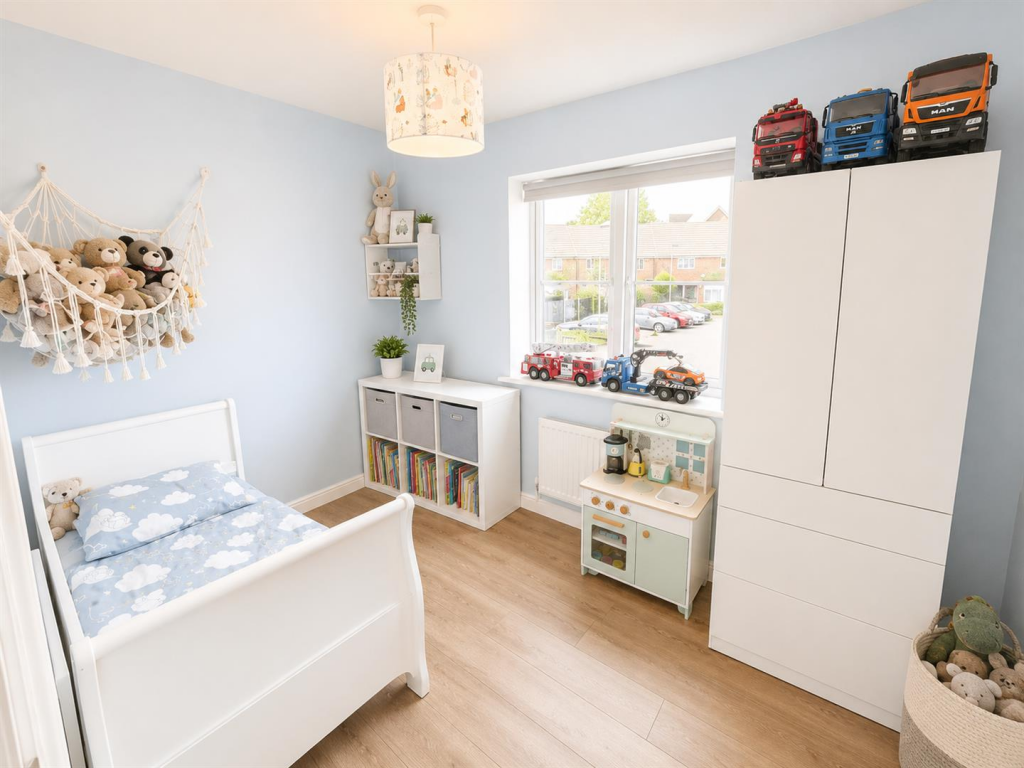 Property photo 9