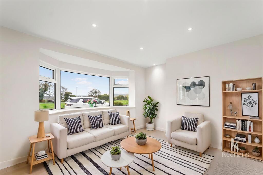 Additional image 3 of Harwood New Road, Great Harwood