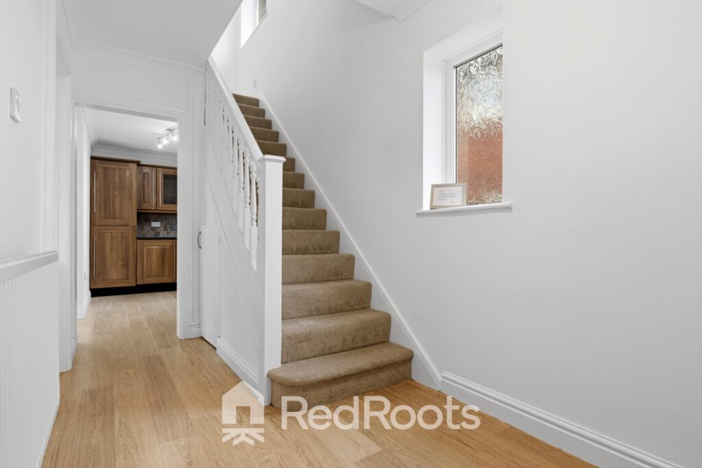 House in Doncaster - View 4