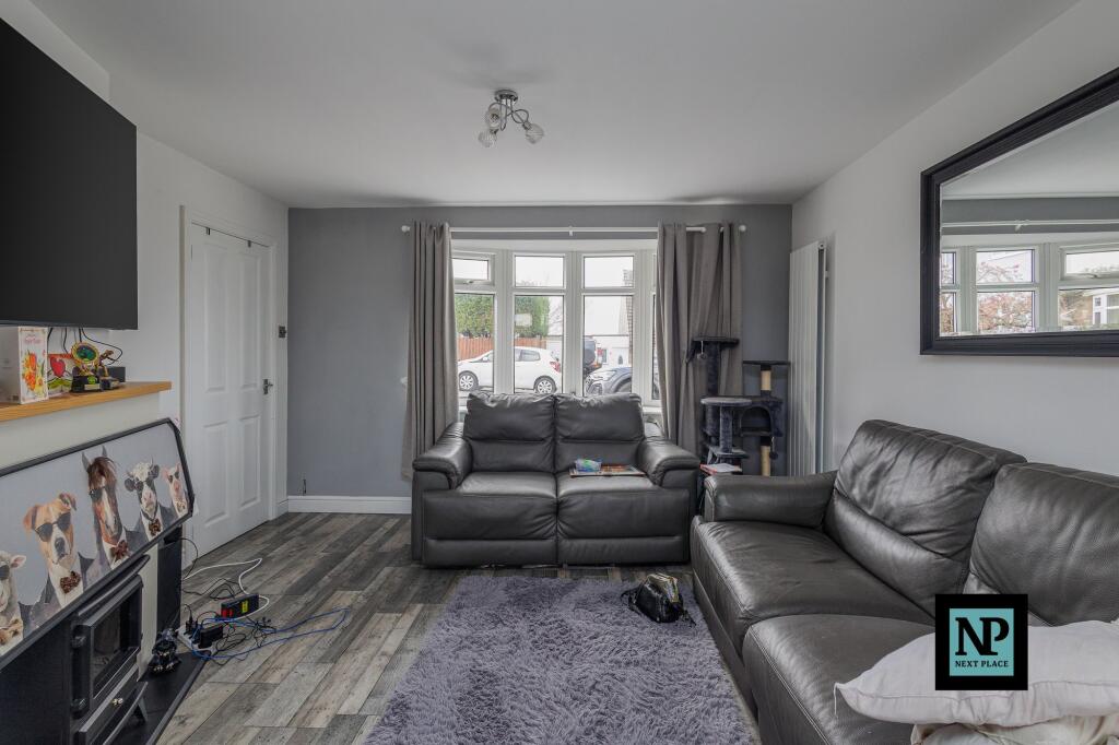 Additional image 5 of Greenhill Close, Dosthill, B77