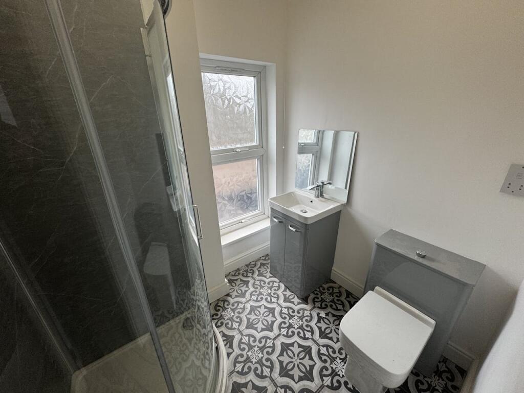 Additional image 9 of 16 Bournville Lane, Stirchley, Birmingham, B30 2JT