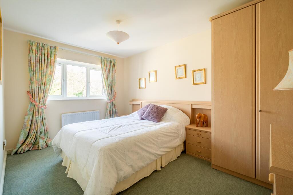 Additional image 12 of Miller Walk, Bathampton, Bath, Somerset BA2