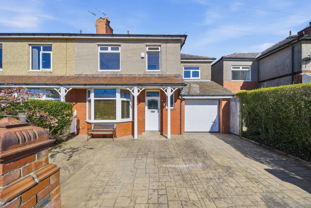 Additional image 42 of The Esplanade, Rishton, Blackburn, BB1 4BL