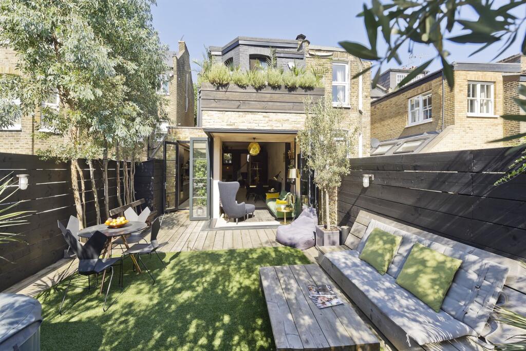 Property photo 9