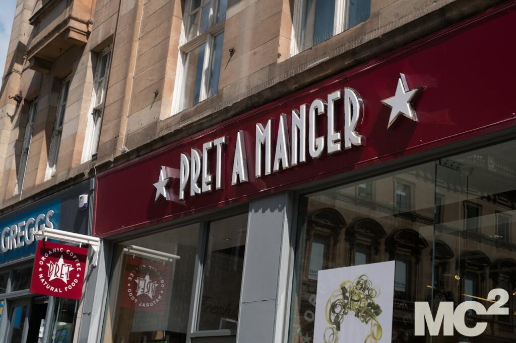 5267074McAteer.jpg