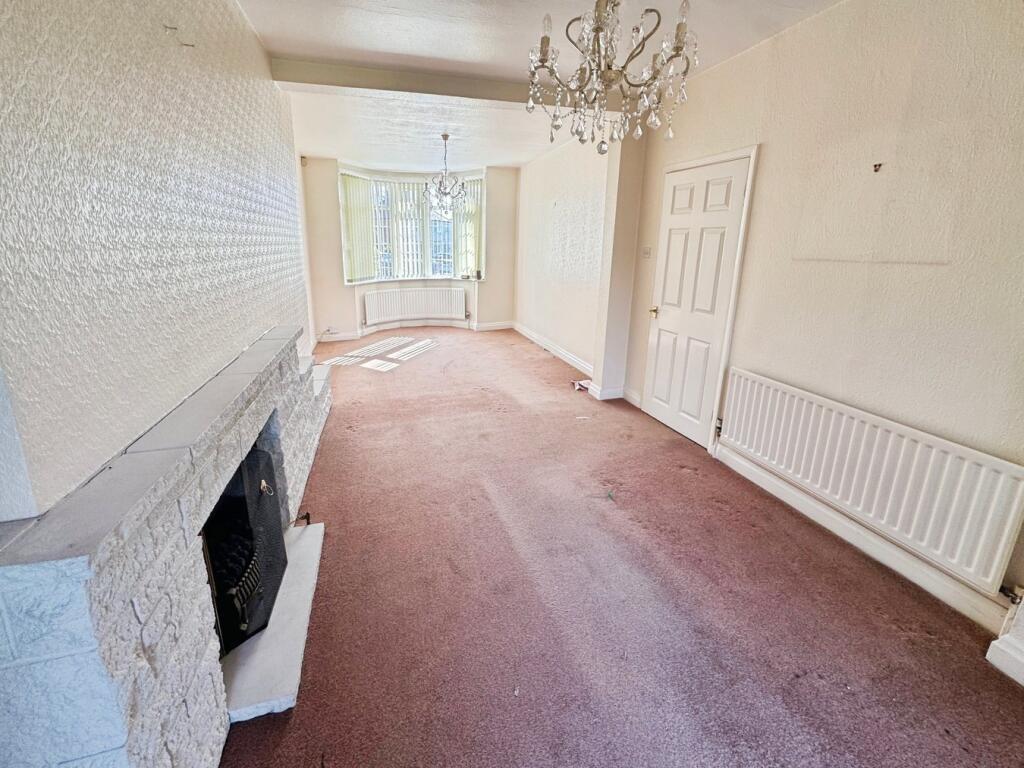 Additional image 2 of Fairford Road, Birmingham, B44