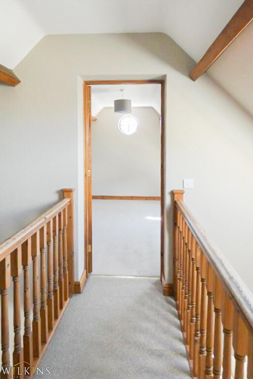 House in East Staffordshire, Winshill - View 5