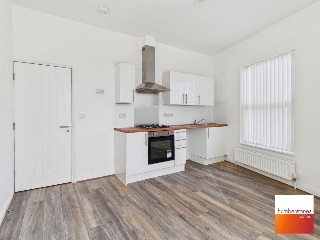 Raglan Road - Smethwick