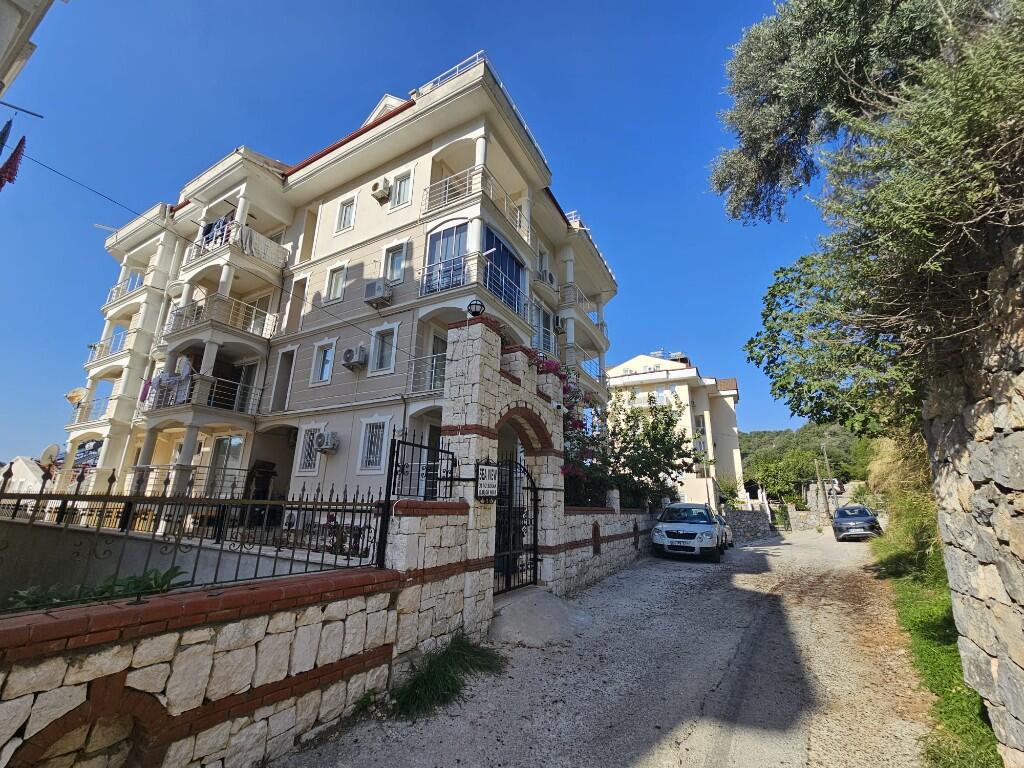 Main image of property: Tasyaka, Fethiye, Mugla