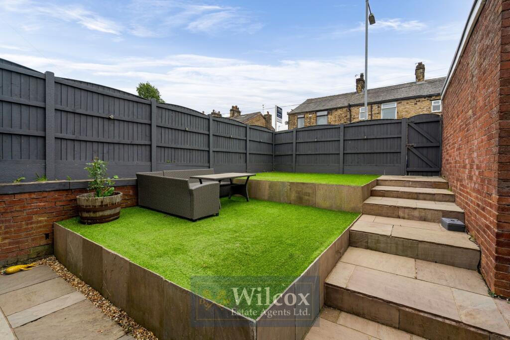 House in Bolton, Greater Manchester - View 4