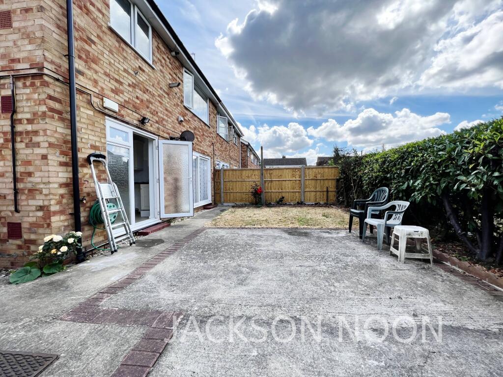 Property photo 8