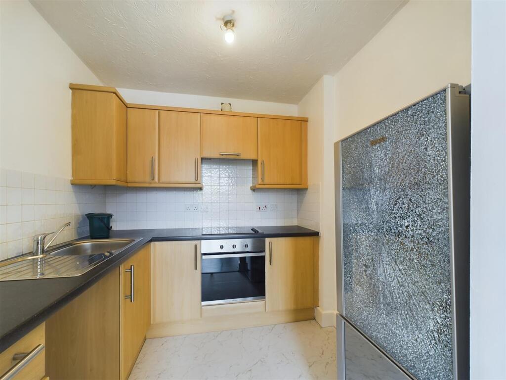 Main image of property: Baliol Road, HITCHIN, Hertfordshire