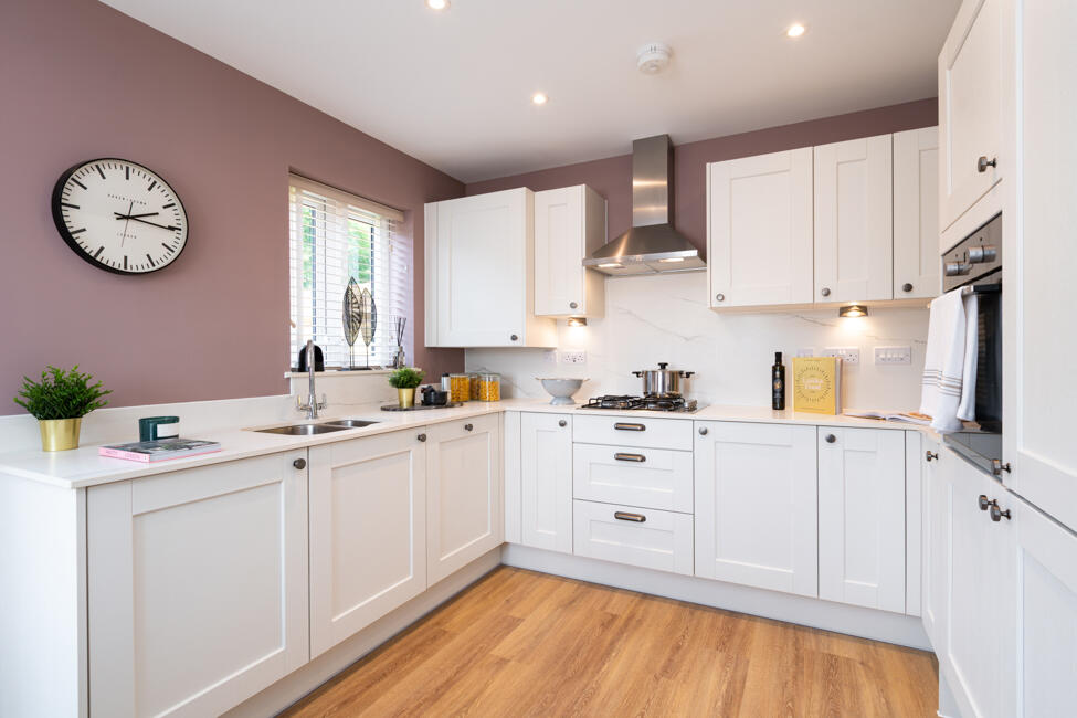 Main image of property: Field Lane,
Greenleys,
Milton Keynes,
MK12 6LP