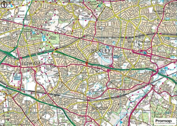 Promap-3580040-3679442-400-0.jpg