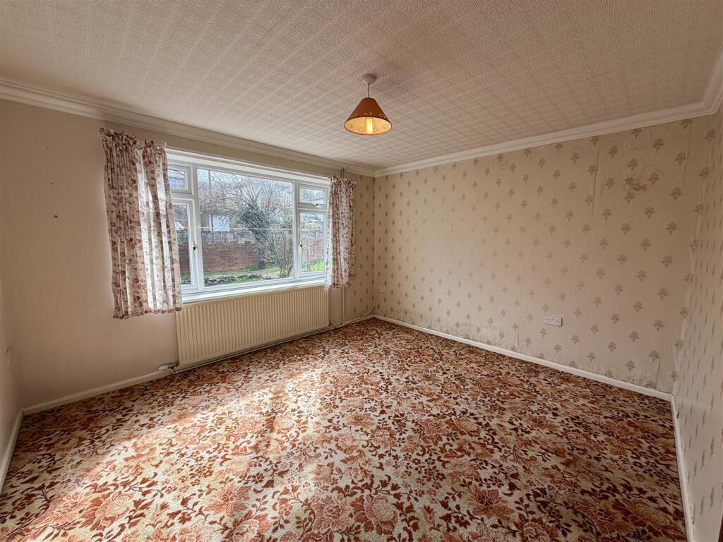 Gloucester Road, Coleford photo 4