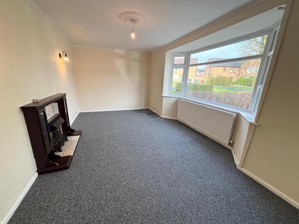 Additional image 3 of Arbury Hall Road, Shirley, Solihull