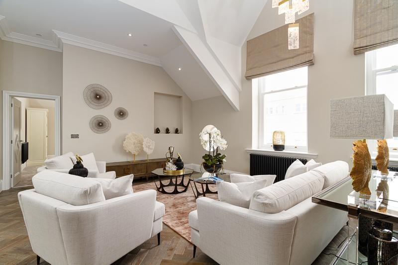 Main image of property: Mount Stuart House