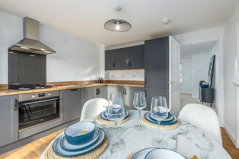 Main image of property: Southcraig Avenue, Kilmarnock, KA3
