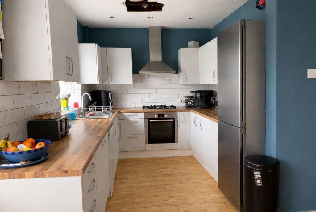 Main image of property: Loweswater Crescent, Stockton-On-Tees, TS18