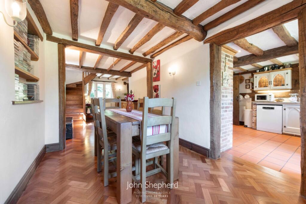 Additional image 7 of Spring Lane, Hockley Heath, Solihull, B94