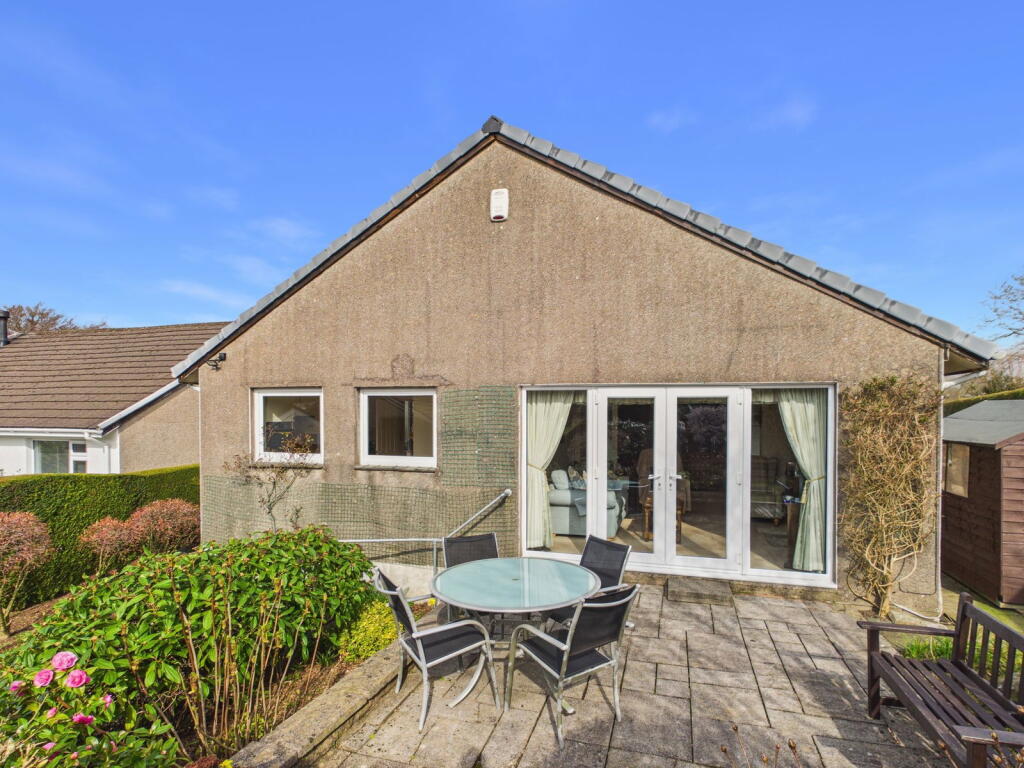 Main image of property: 35 Windermere Park, Windermere, Cumbria, LA23 2NB