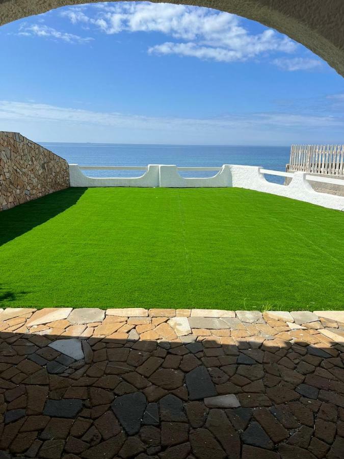 Main image of property: Quartu Sant`Elena, Cagliari, Sardinia