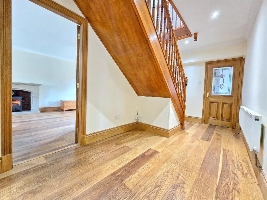 Additional image 16 of Loveclough Road, Loveclough, Rossendale, BB4