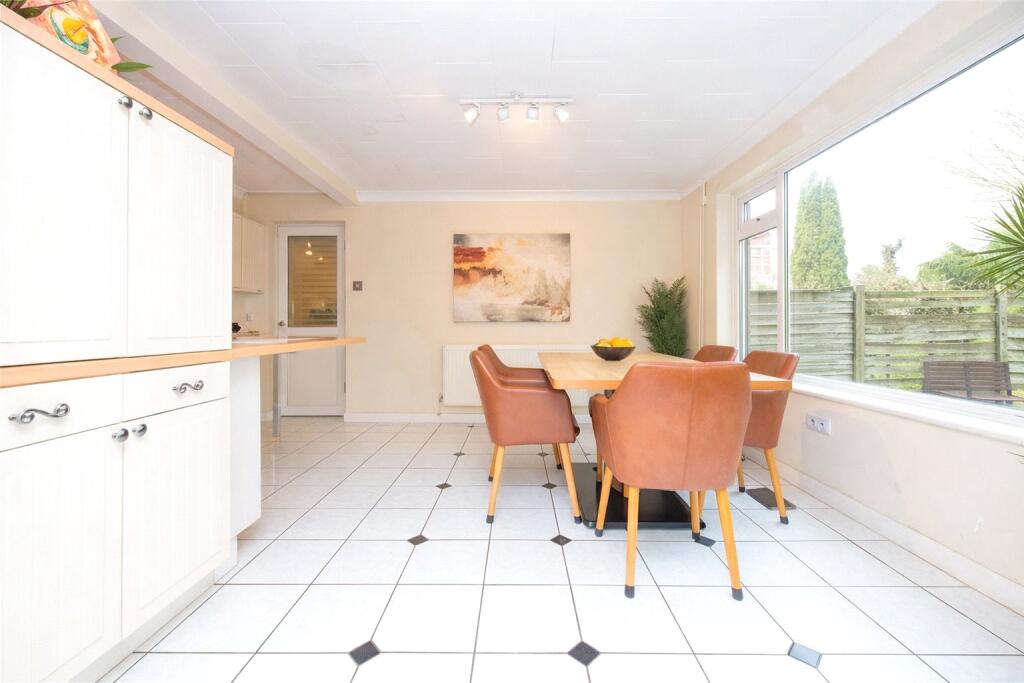 Additional image 4 of Noke Side, St. Albans, Hertfordshire