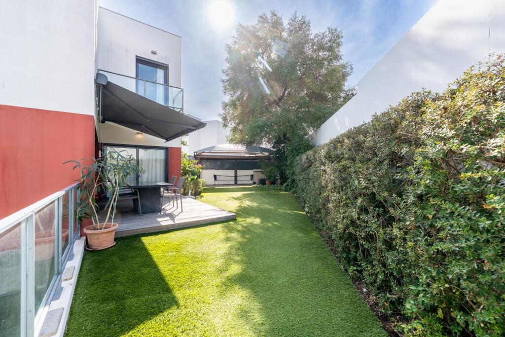 Main image of property: Lisbon, Cascais