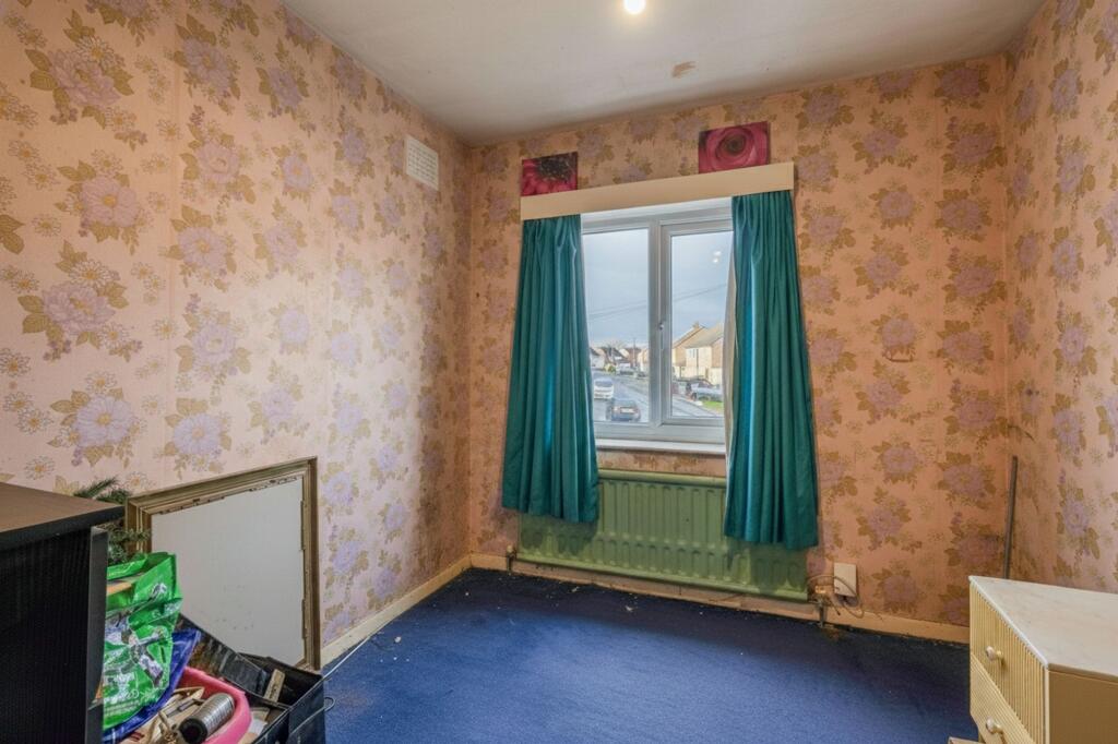 Additional image 10 of Shenstone Road, Maypole, B14