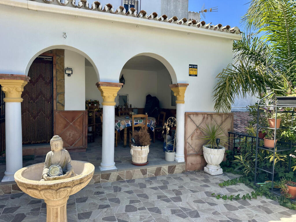 Main image of property: Andalucia, Malaga, Manilva