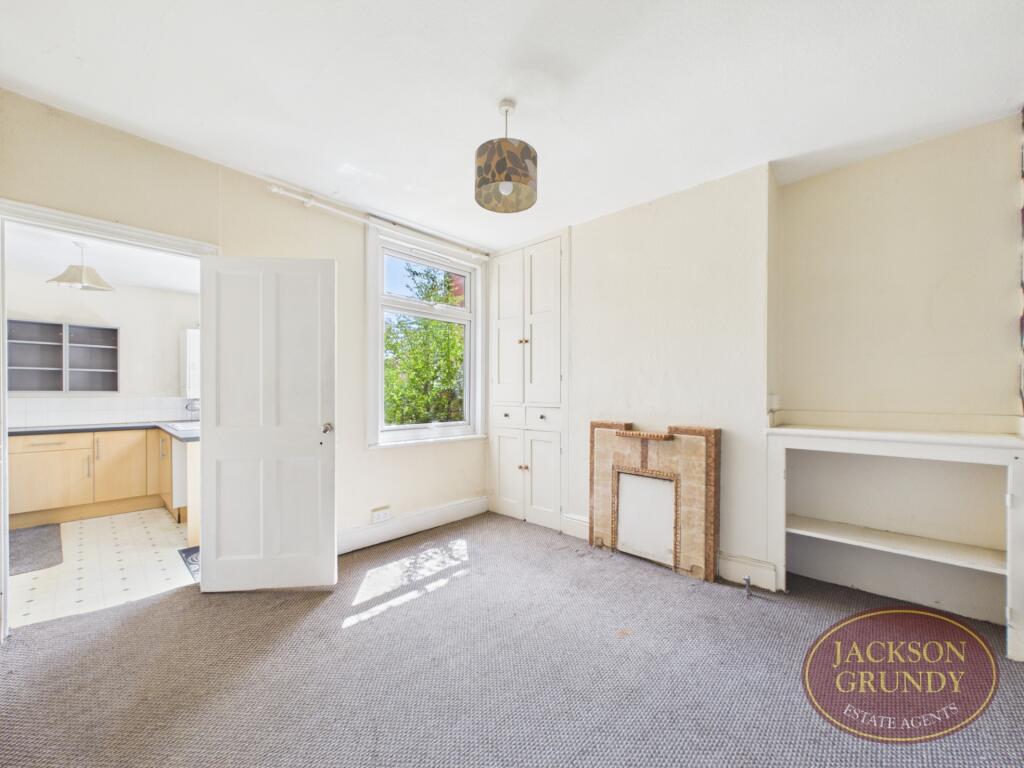 Stanhope Road, Queens Park, NN2 6JX - View 3